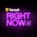 Grindr’s new Right Now feature brings a live feed to the hookup app