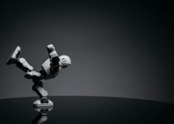 No Humans Needed: Machines Will Make and Distribute the Ads