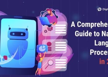 Role of NLP in AI (2025)