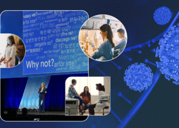 Read Ruth Porat’s remarks about technology to fight cancer