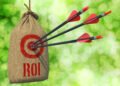 3 Tips on Calculating ROI of SEO Campaigns for Businesses