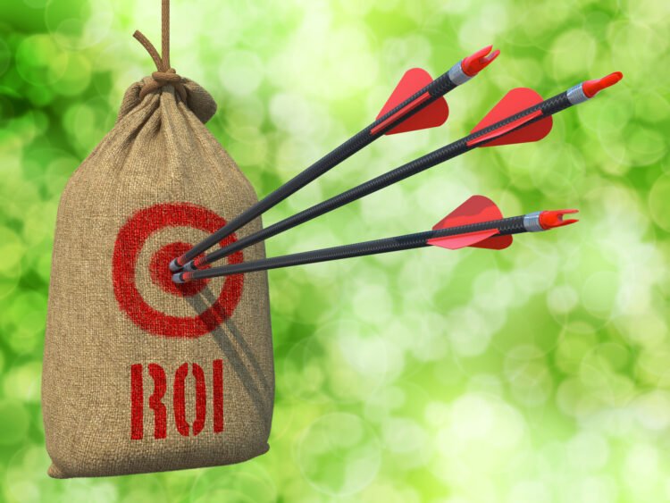 3 Tips on Calculating ROI of SEO Campaigns for Businesses
