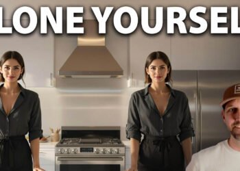 Short-Form Video Visual Effects: The Key to More Views and Sales