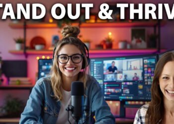 Video Experiences That Create Loyalty, Engagement, and Conversions