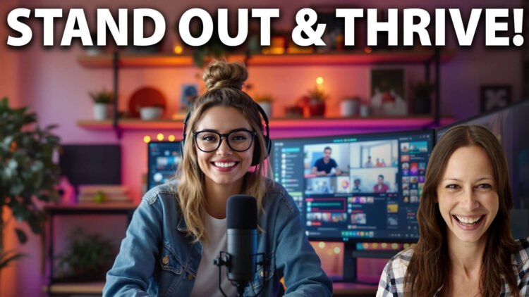 Video Experiences That Create Loyalty, Engagement, and Conversions