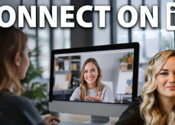 Advanced LinkedIn Networking: How to Connect and Convert