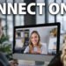 Advanced LinkedIn Networking: How to Connect and Convert