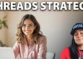 Instagram Threads for Marketers: Tips for Success