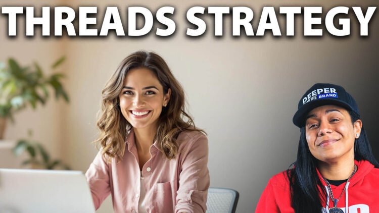 Instagram Threads for Marketers: Tips for Success