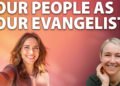 Employee-Generated Content: Creating a Video First Strategy