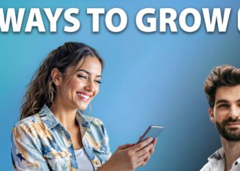 Maximize Your Instagram Growth: Getting More of The Right Followers