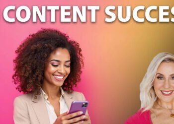 Instagram Content Strategy: Attracting Quality Leads and Sales
