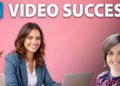 LinkedIn Video Strategy: Becoming a Respected Industry Leader