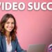 LinkedIn Video Strategy: Becoming a Respected Industry Leader