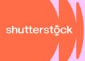Shutterstock Unveils Bold New Identity and Future-Ready Creative Suite