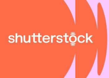 Shutterstock Unveils Bold New Identity and Future-Ready Creative Suite
