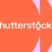 Shutterstock Unveils Bold New Identity and Future-Ready Creative Suite