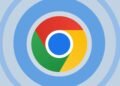 Microsoft is blocking Google Chrome through its family safety feature
