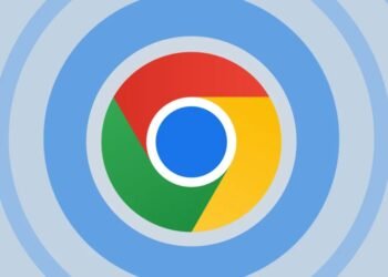 Microsoft is blocking Google Chrome through its family safety feature