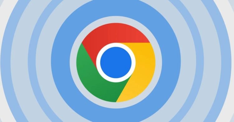 Microsoft is blocking Google Chrome through its family safety feature