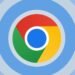 Microsoft is blocking Google Chrome through its family safety feature