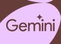 Google Gemini can now handle scheduled tasks like an assistant