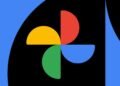 Google paused the rollout of its AI-powered ‘Ask Photos’ search feature