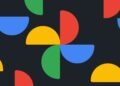 Google is rolling out its AI-powered ‘Ask Photos’ search again – and it has a speed boost