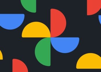 Google is rolling out its AI-powered ‘Ask Photos’ search again – and it has a speed boost