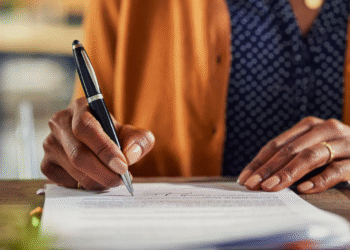 Streamlining event detail management with BEOs