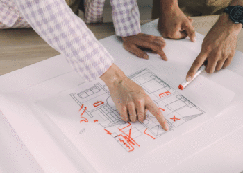 How to create event floorplans for business success