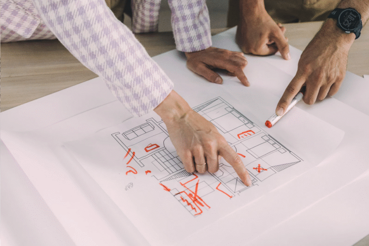 How to create event floorplans for business success