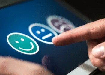 The key to exceptional experiences