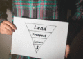 How to plug holes in your event sales pipeline
