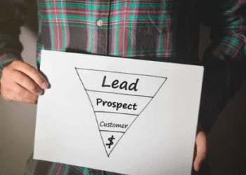 How to plug holes in your event sales pipeline