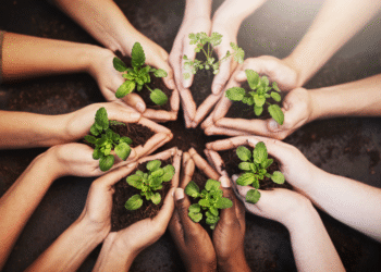 How to nurture event leads and grow your business