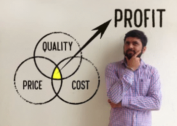 Maximize profits with a killer event package strategy