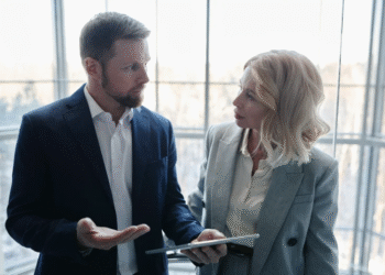 10 strategies to communicate the value of your event services