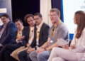 Powering the green transition: how strategic partnerships can amplify cleantech innovation