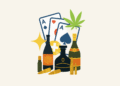 Advertising in sensitive and regulated industries: tips and tricks