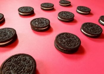 Shockingly, Brands Do Not Legally Exist