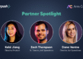 Behind the Scenes with Arm Candy: Partner Spotlight by Silverpush