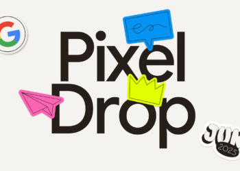 Pixel VIPs, Android 16 and more updates in the June Pixel Drop