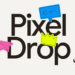 Pixel VIPs, Android 16 and more updates in the June Pixel Drop