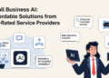 Affordable Solutions from Top-Rated Service Providers