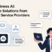 Affordable Solutions from Top-Rated Service Providers