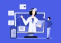 Revolutionizing Healthcare with Smart Technology in Healthcare