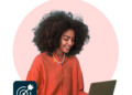 Guide to more reach on social media + free tool