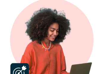 Guide to more reach on social media + free tool