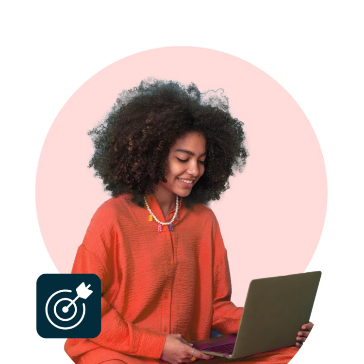 Guide to more reach on social media + free tool